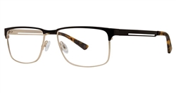 RANDY JACKSON 1091