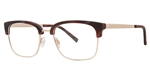 RANDY JACKSON 1092