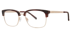 RANDY JACKSON 1092