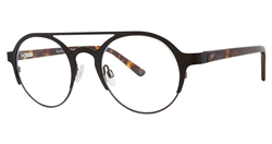 RANDY JACKSON 1093
