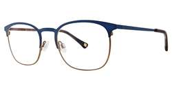 RANDY JACKSON 1094