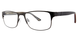 RANDY JACKSON 1095