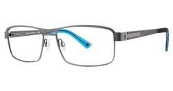 RANDY JACKSON 1097