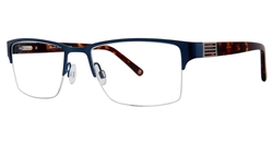 RANDY JACKSON 1098