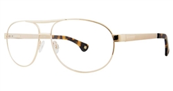 RANDY JACKSON 1099