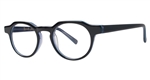RANDY JACKSON LIMITED EDITION X110
