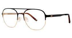 RANDY JACKSON 1100