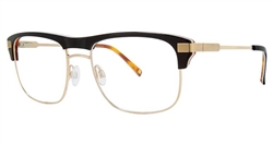 RANDY JACKSON 1101
