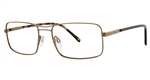 RANDY JACKSON 1102
