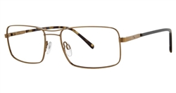 RANDY JACKSON 1102