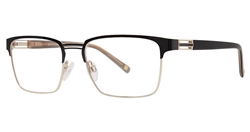 RANDY JACKSON 1103