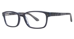 RANDY JACKSON LIMITED EDITION X111