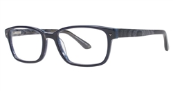 RANDY JACKSON LIMITED EDITION X111