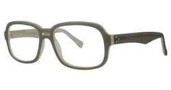 RANDY JACKSON LIMITED EDITION X116