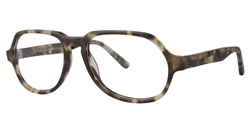 RANDY JACKSON LIMITED EDITION X117