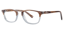 RANDY JACKSON LIMITED EDITION X120