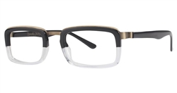 RANDY JACKSON LIMITED EDITION X121
