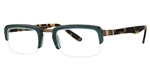 RANDY JACKSON LIMITED EDITION X122