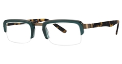 RANDY JACKSON LIMITED EDITION X122