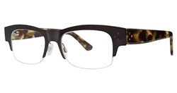 RANDY JACKSON LIMITED EDITION X125