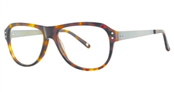 RANDY JACKSON LIMITED EDITION X126