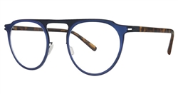 RANDY JACKSON LIMITED EDITION X130