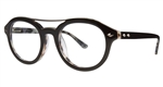 RANDY JACKSON LIMITED EDITION X131