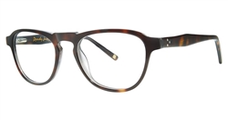 RANDY JACKSON LIMITED EDITION X135