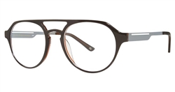 RANDY JACKSON LIMITED EDITION X136