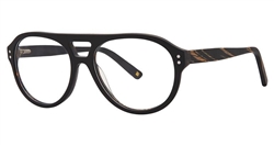 RANDY JACKSON LIMITED EDITION X138