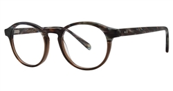 RANDY JACKSON LIMITED EDITION X140