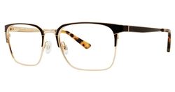 RANDY JACKSON LIMITED EDITION X141