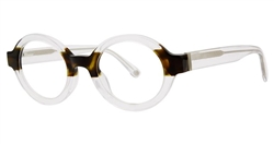 RANDY JACKSON LIMITED EDITION X145