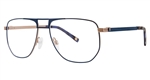 RANDY JACKSON LIMITED EDITION X146