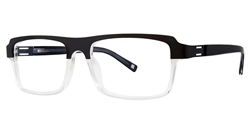 RANDY JACKSON LIMITED EDITION X147