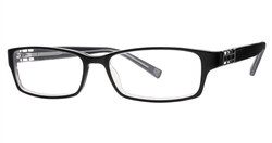 RANDY JACKSON 3000
