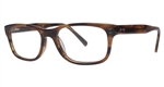 RANDY JACKSON 3003