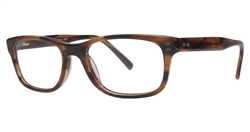 RANDY JACKSON 3003