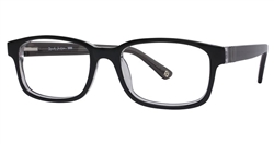 RANDY JACKSON 3009