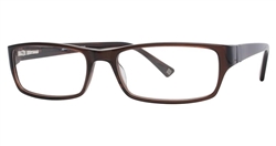 RANDY JACKSON 3010