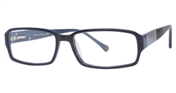 RANDY JACKSON 3011