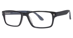 RANDY JACKSON 3014