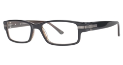 RANDY JACKSON 3015