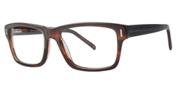 RANDY JACKSON 3016
