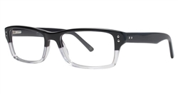 RANDY JACKSON 3017