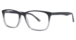 RANDY JACKSON 3018