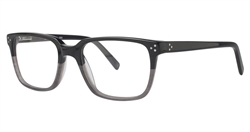 RANDY JACKSON 3019