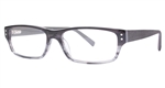 RANDY JACKSON 3021