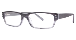 RANDY JACKSON 3021