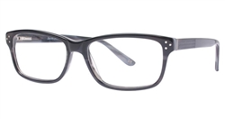 RANDY JACKSON 3022